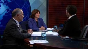 Brooks, Marcus on State of the Union Rhetoric, GOP Response image