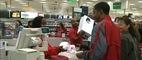 Watch now: PBS NewsHour | How 'Black Friday' Morphed Into 'Gray Thursday' | PBS Video 