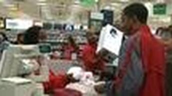 How 'Black Friday' Morphed Into 'Gray Thursday'