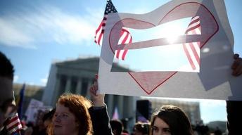 Supreme Court Considers Legality of Denying Benefits image