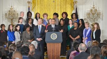 Thursday, March 28, 2013 image