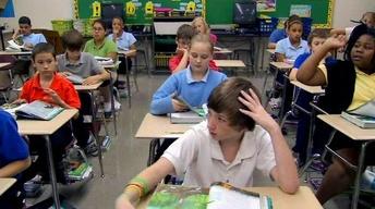Should Public Money Be Used for Private Schools? image