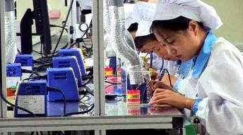 Economic and Strategic Significance in Kaesong Closing image