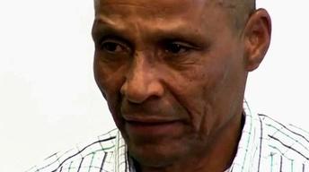 After 42 Years in Jail, Deadly Fire Conviction Overturned