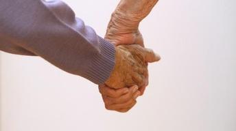 Estimating the Price Tag and Other Costs of Dementia Care image
