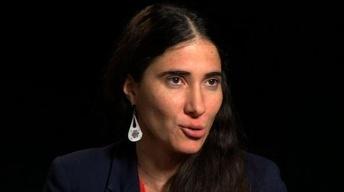 Cuban Dissident Reflects on Freedom and Oppression image
