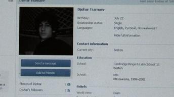 Crowdsourcing Offers Extra Eyes and Ears, Some Wrong Turns image