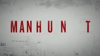Documentary Focuses on Analysts Behind Bin Laden 'Manhunt' image