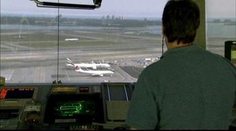 Communities Prepare for Sequester Cuts to Staffing, Programs image