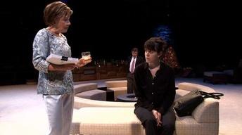 Conversation: Jon Robin Baitz's 'Other Desert Cities' image
