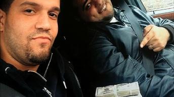 International ATM Cyber Hackers Hid 'in Plain Sight' image
