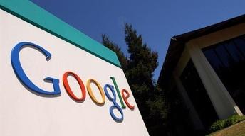 Google: We Don't Give Government Acesss To Our Servers image