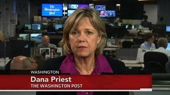 How the Government Manages Workers With Classified Access image