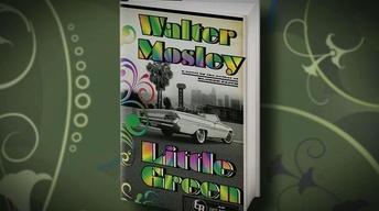 In 'Little Green,' an Old Character Makes an Easy Comeback image