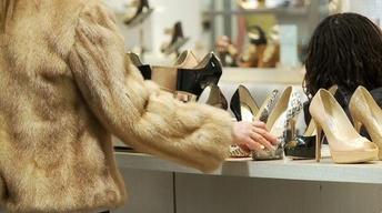 Can Money Buy Happiness?