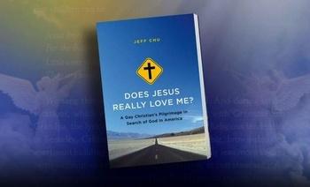 Video: A Search for Understanding While Hanging on to Faith | Watch PBS NewsHour Online | PBS Video
