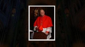 New Documents Show Archdiocese Shielded Pedophile Priests image