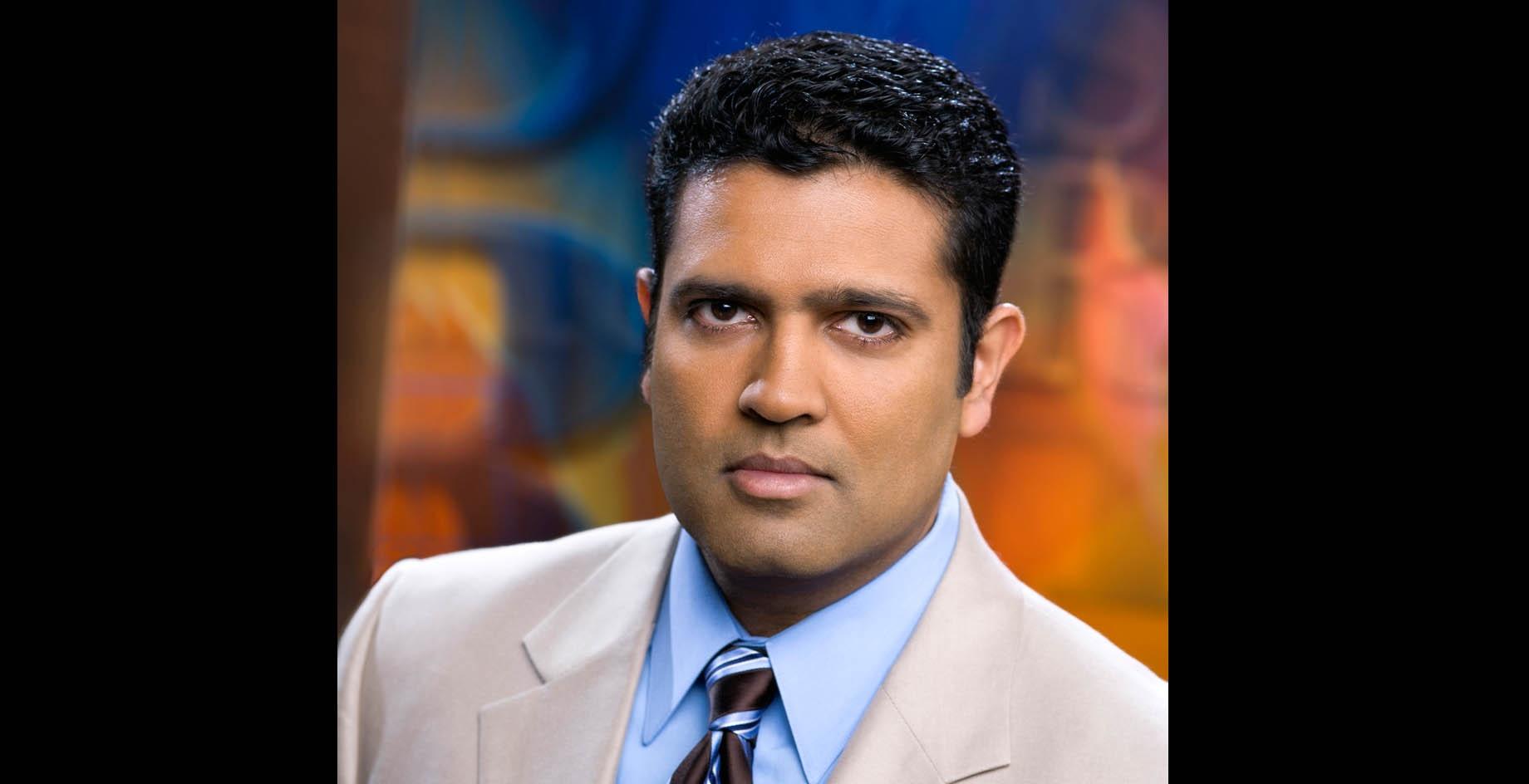 PBS News Weekend - PBS NewsHour Weekend - Twin Cities PBS