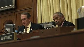 Lawmakers Push Back on Scope of NSA Surveillance Programs image