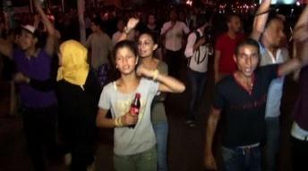 Assassination in Tunisia Sparks Outcry image