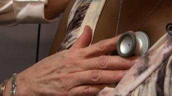 How Will Obamacare Change Your Life? image