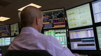 Employment Report Shows More Jobs, Questionable Quality image