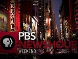 PBS NewsHour | Sunday, September 8, 2013