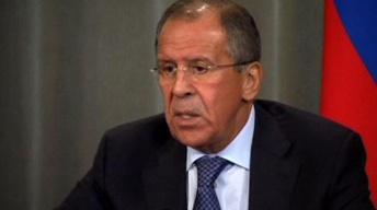 U.S., Russia Disagree on Syrian Consequences if No Deal image