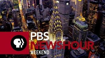 Sunday, September 22, 2013