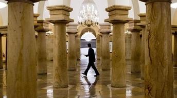 Senators Weigh in on Budget Hurdles and Fiscal Compromises image