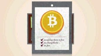 Bitcoin gains mainstream interest after 'outlier' appeal image