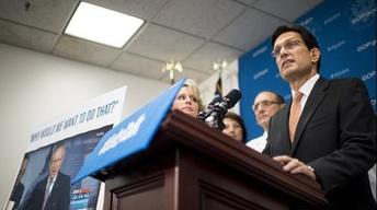Friday, October 4, 2013 image
