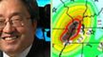 Sleep, First Primates, Earthquakes in the Midwest,...
