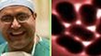 Saving Hubble, First Primates, Alfredo Quinones Hinojosa,...