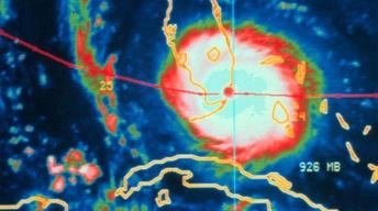 Hurricanes image