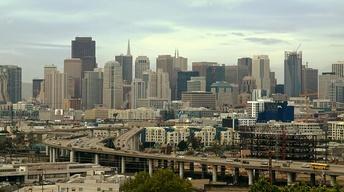 Soft-Story Buildings image