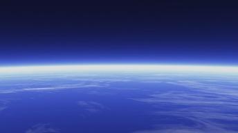 S38 Ep13: Finding Life Beyond Earth