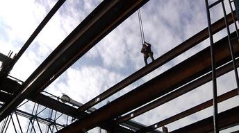 S38 Ep11: Engineering Ground Zero