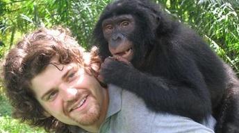 S35 Ep7: Ape Genius