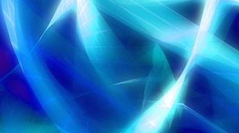 S30 Ep14: The Elegant Universe: Part 3
