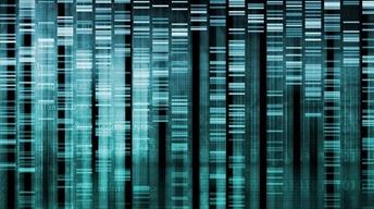 S39 Ep9: Cracking Your Genetic Code Preview