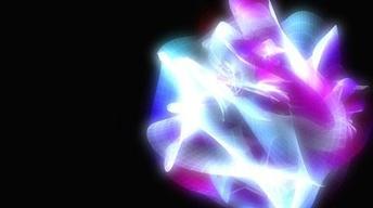S30 Ep12: The Elegant Universe: Part 1