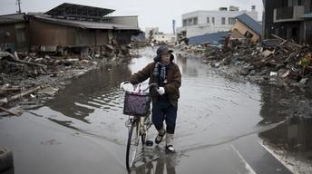 S38 Ep10: Japan's Killer Quake