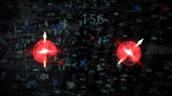 S38 Ep18: The Fabric of the Cosmos: Quantum Leap
