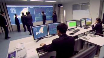Green Energy in China