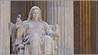S34 Ep16: Judgment Day: Intelligent Design on Trial