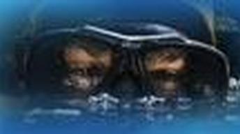 S37 Ep5: Extreme Cave Diving | Preview