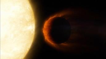 S38 Ep13: Hunting Planets