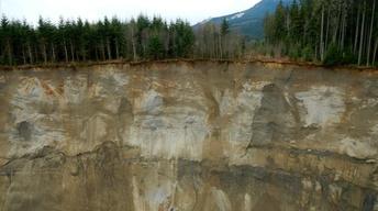 S41 Ep21: Killer Landslides Preview