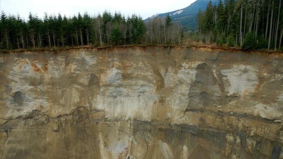 S41 Ep21: Killer Landslides Preview image